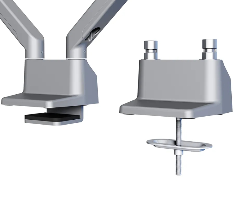 stoyka-neomounts-by-newstar-flat-screen-desk-mount-neomounts-by-newstar-fpma-d750ds